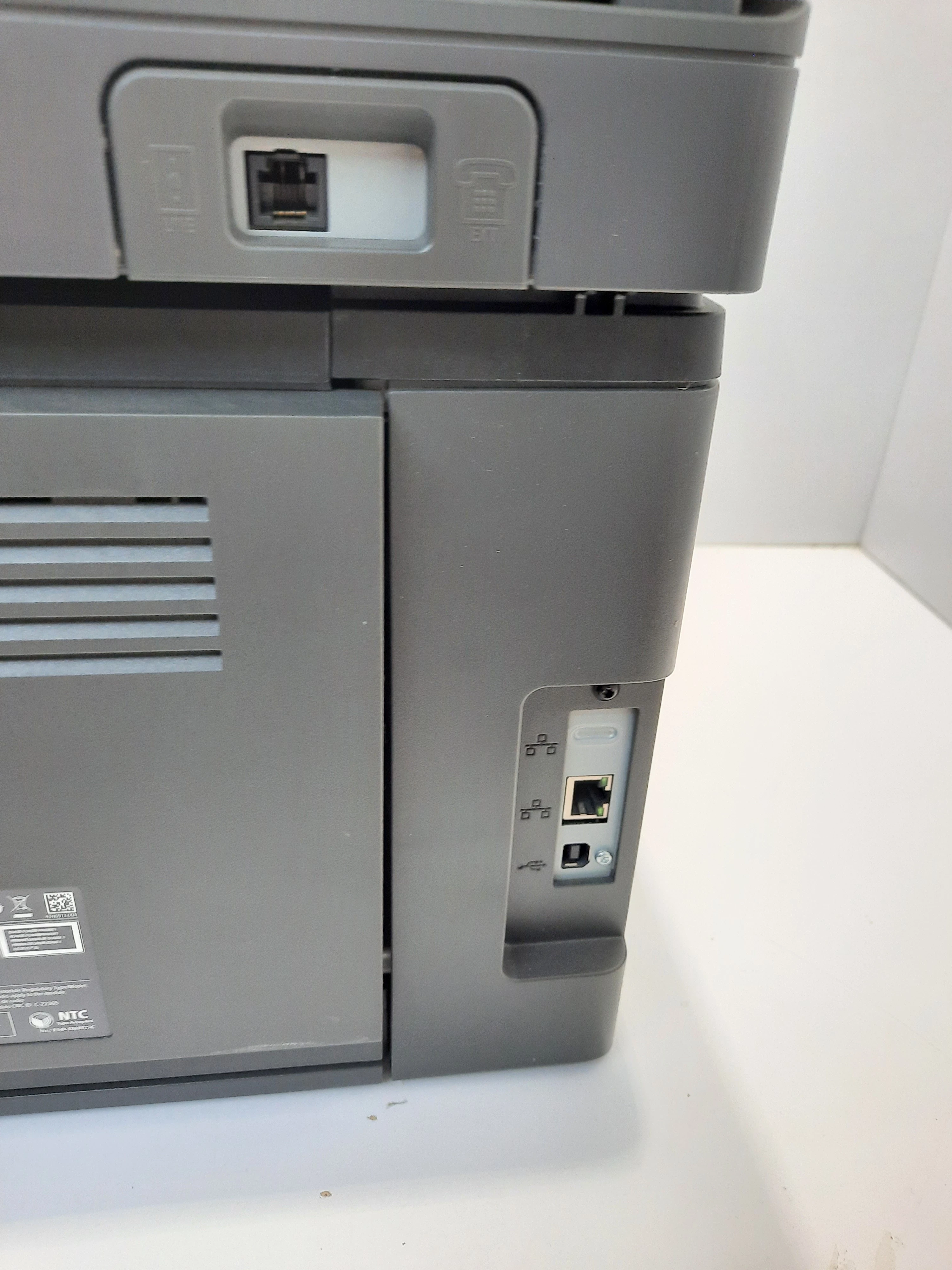 urzadzenie-wielofunkcyjne-lexmark-mc3326-kod-producenta-28b51a