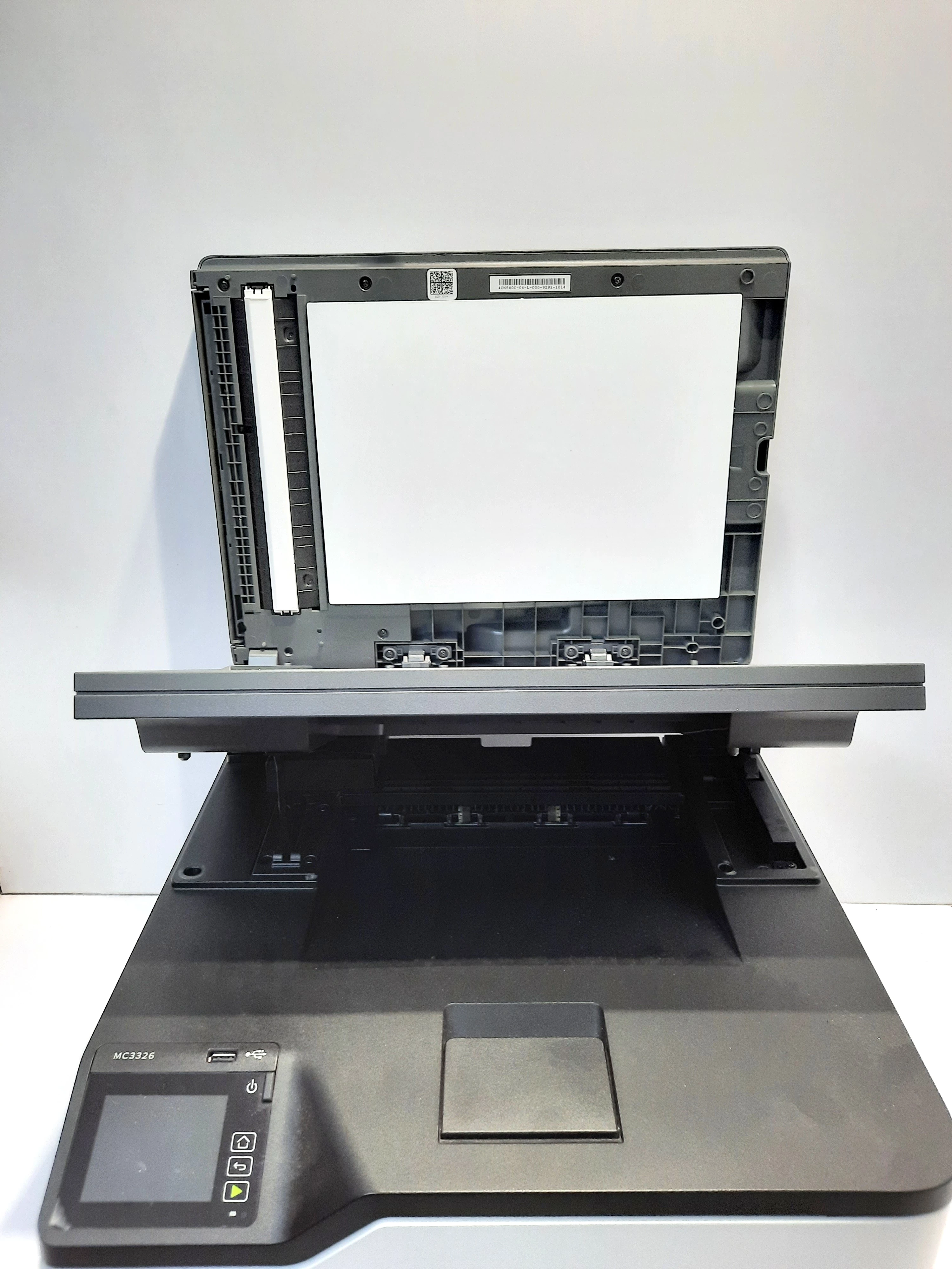 urzadzenie-wielofunkcyjne-lexmark-mc3326-ean-gtin-195908302254