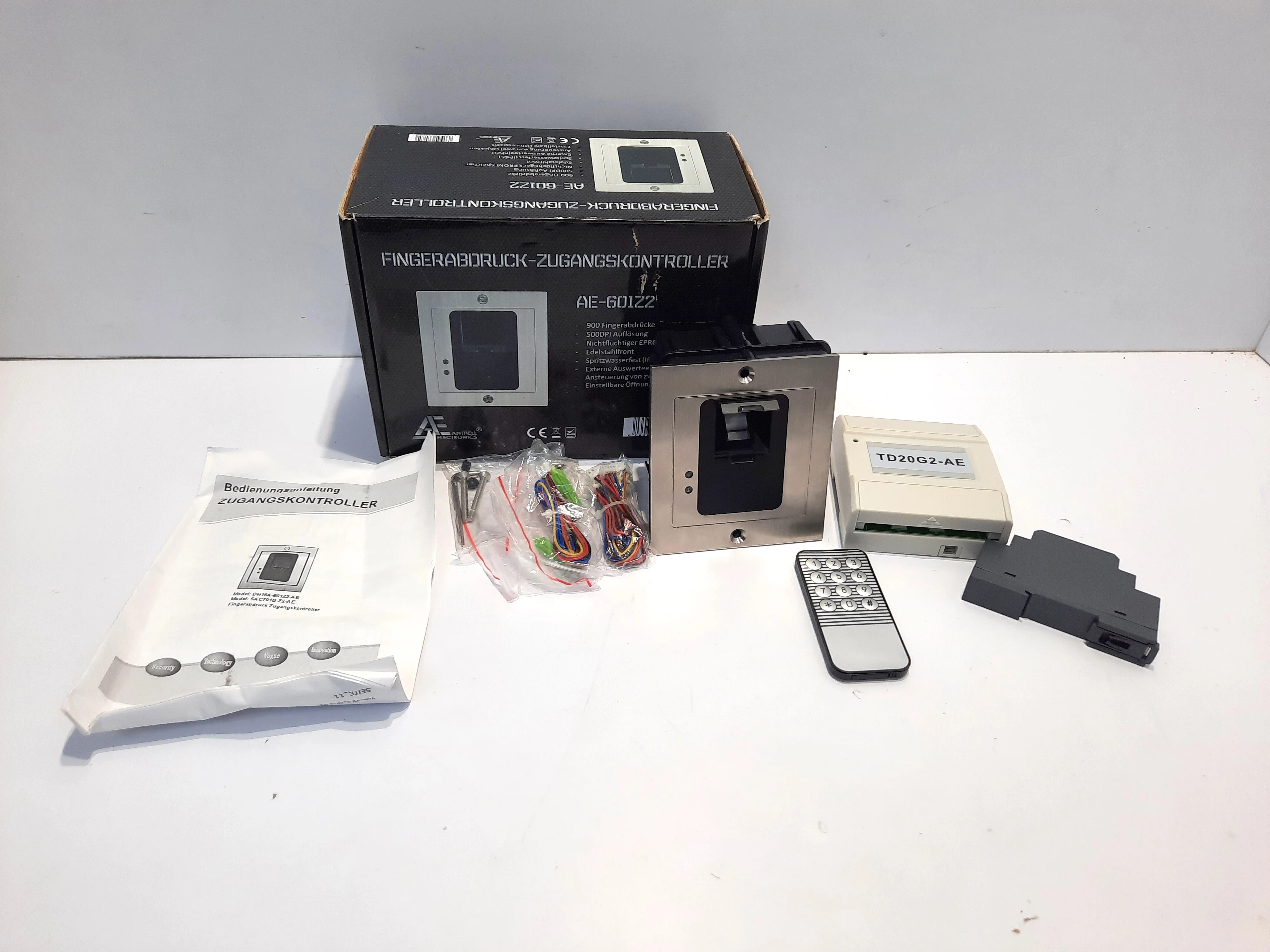 kontroler-linii-papilarnych-ae-601z2-3-maja-22-hajnowka