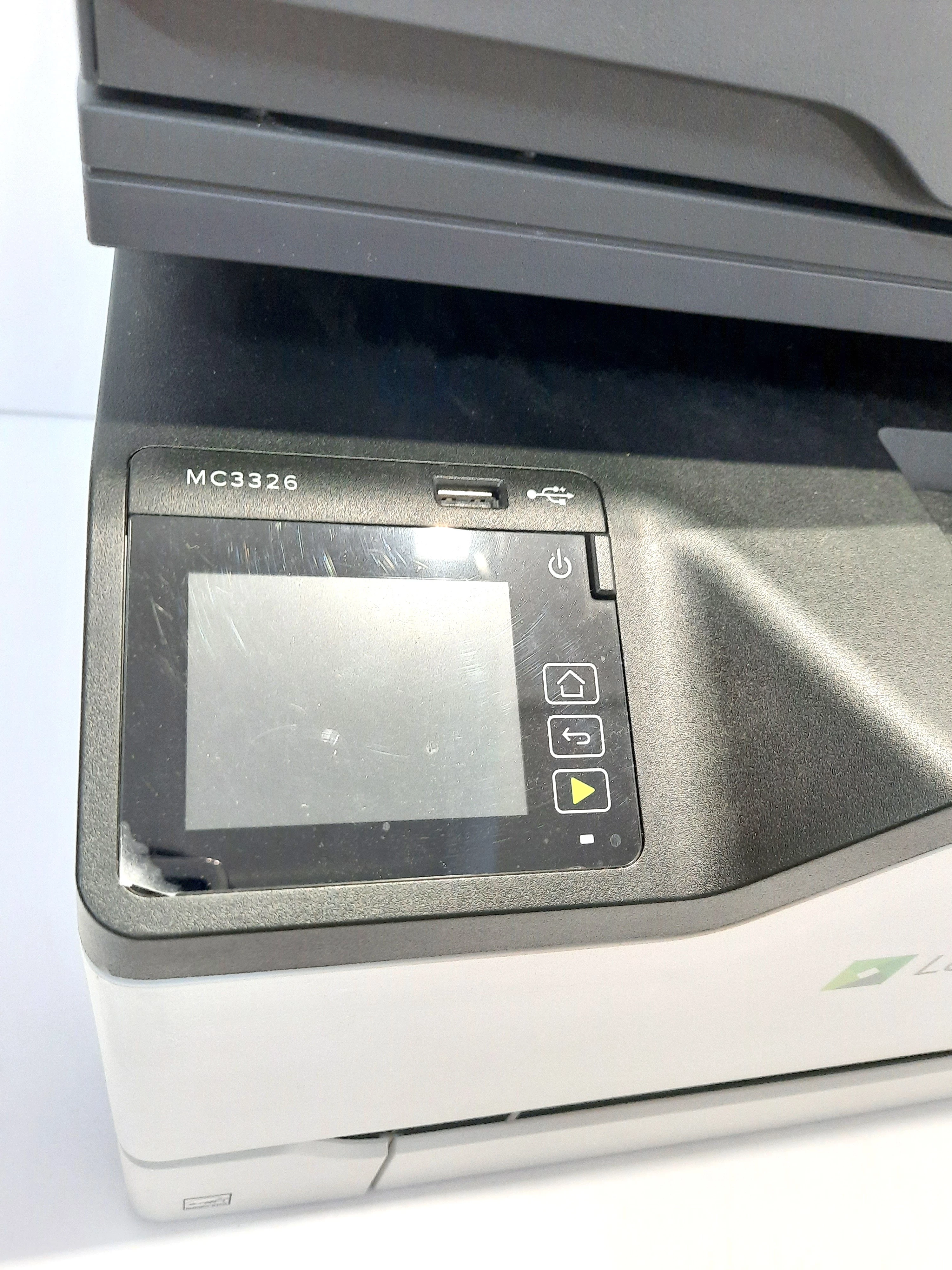 urzadzenie-wielofunkcyjne-lexmark-mc3326-komunikacja-203357-4
