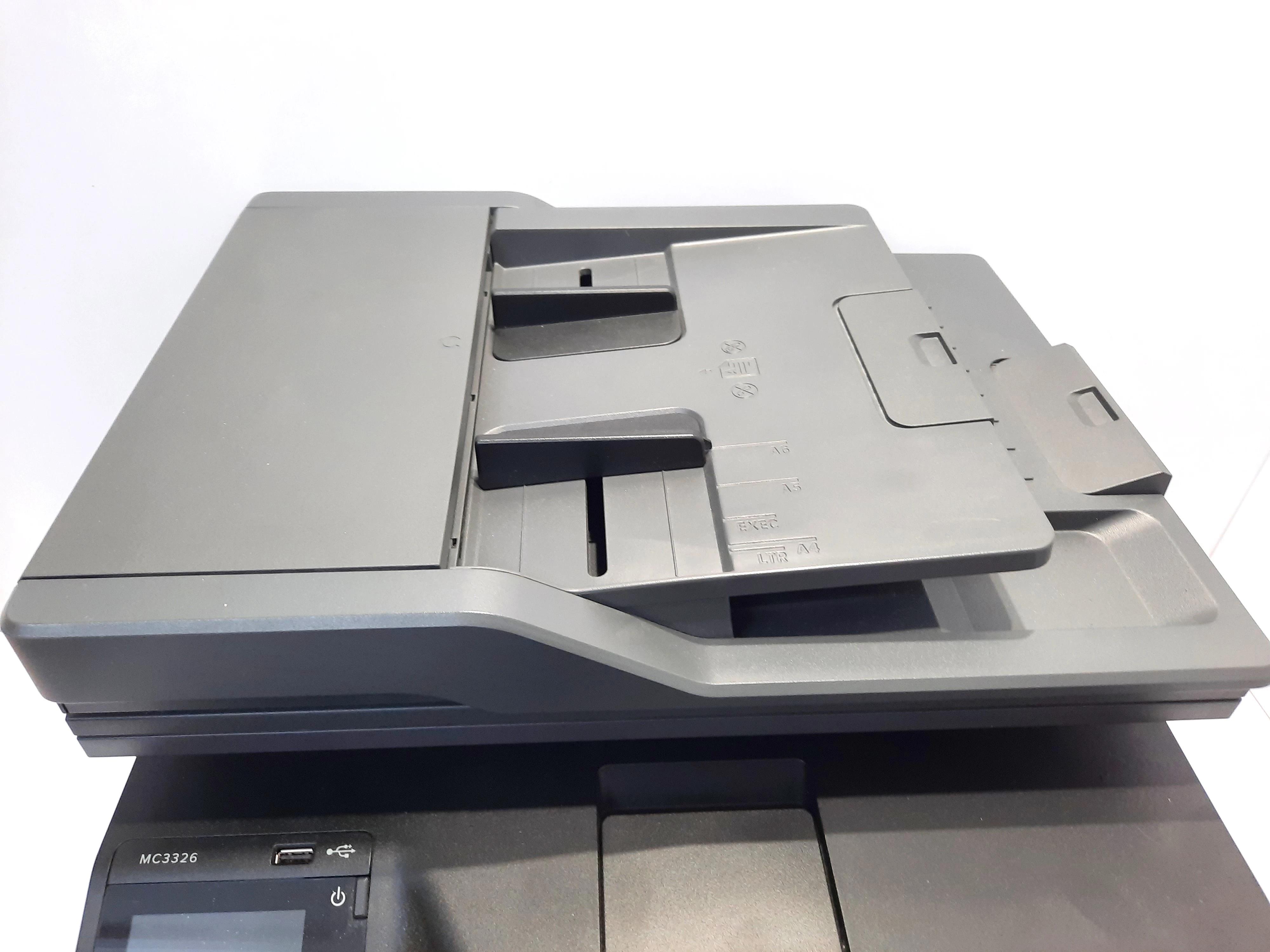 urzadzenie-wielofunkcyjne-lexmark-mc3326-maksymalny-format-papieru-203353-216545