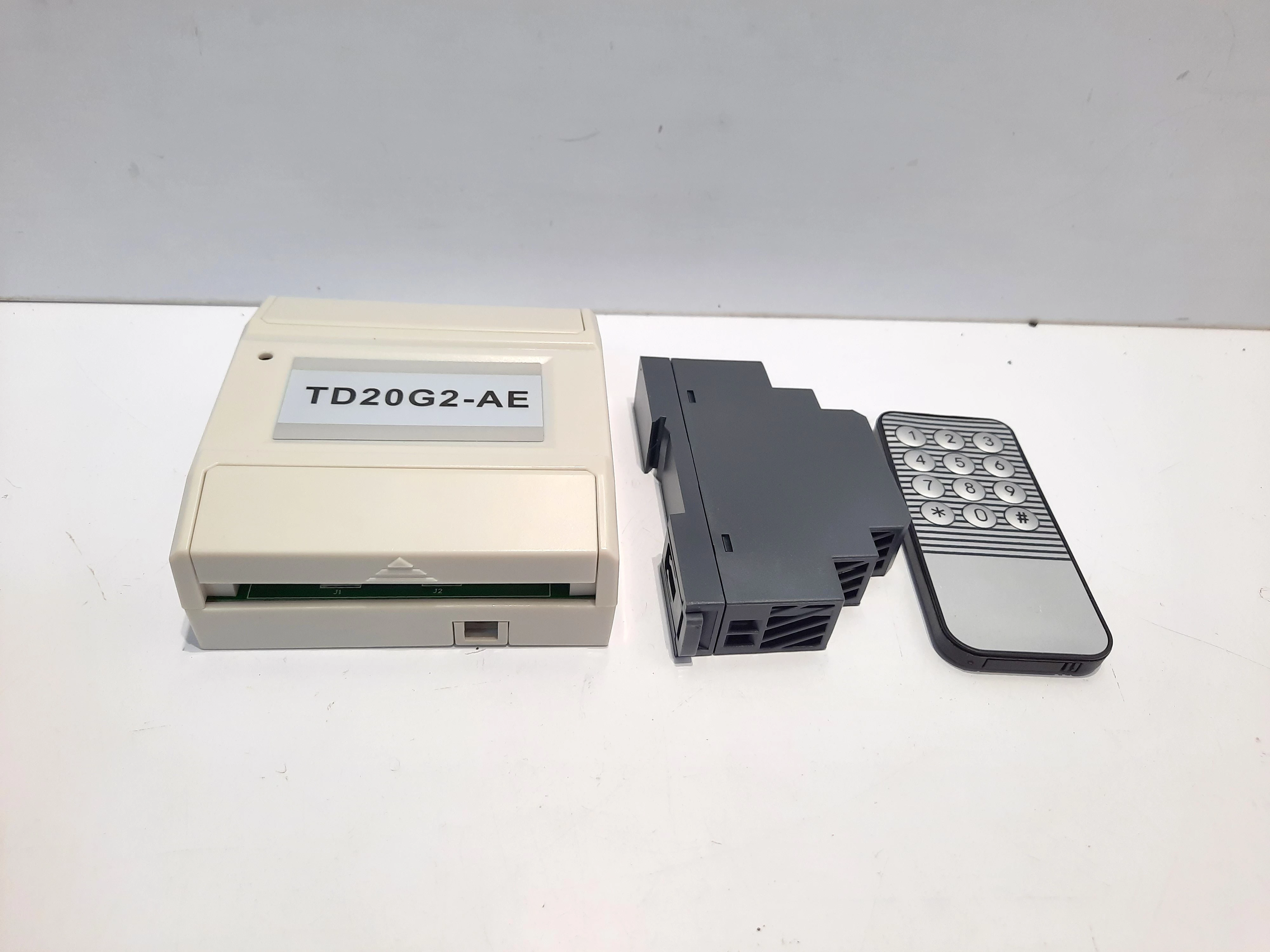 kontroler-linii-papilarnych-ae-601z2-lacznosc-18710-1