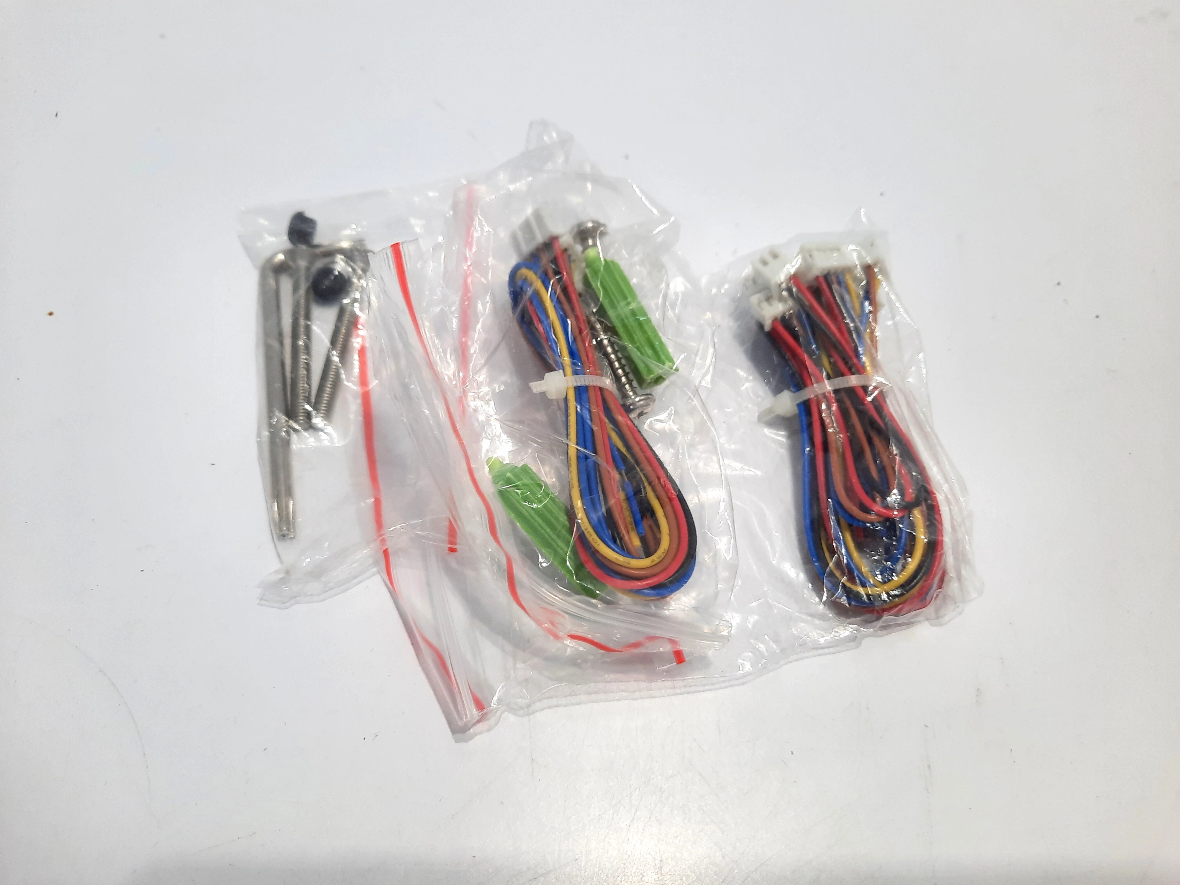 kontroler-linii-papilarnych-ae-601z2-ean-gtin-5905274841456