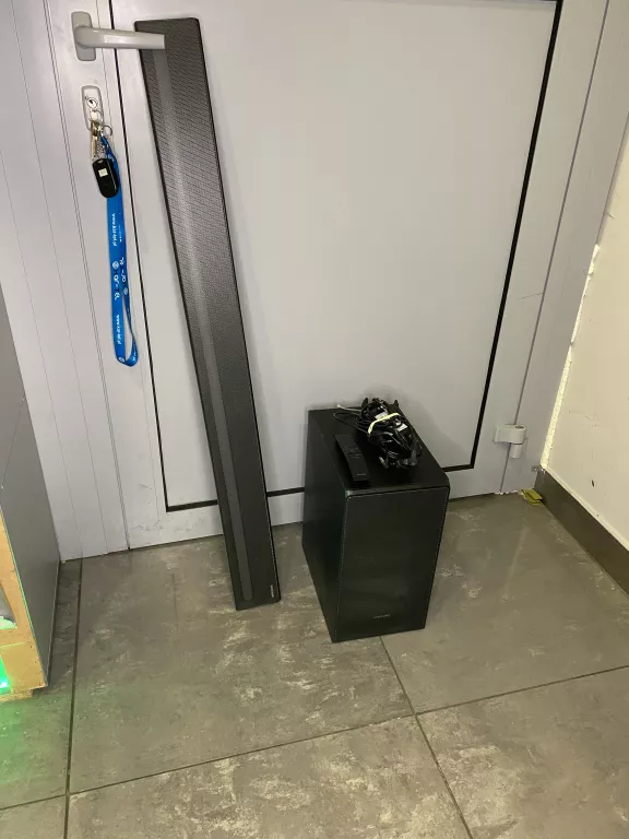 soundbar-samsung-hw-n650-51-katowicka-9-myslowice