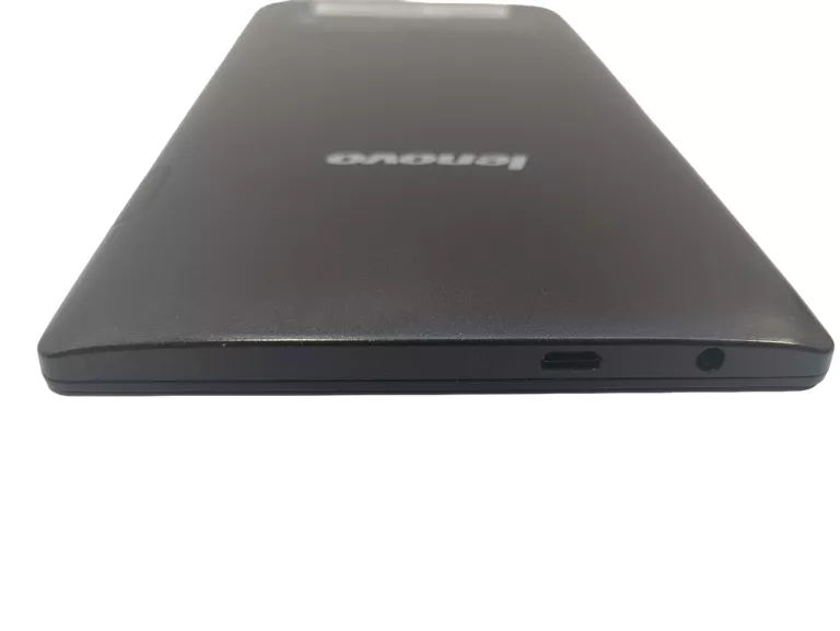 TABLET LENOVO TAB 2+ ETUI