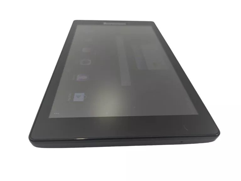 TABLET LENOVO TAB 2+ ETUI