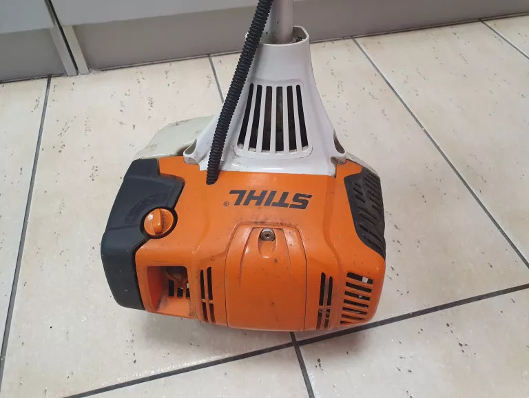 KOSA SPALINOWA STIHL FS 89