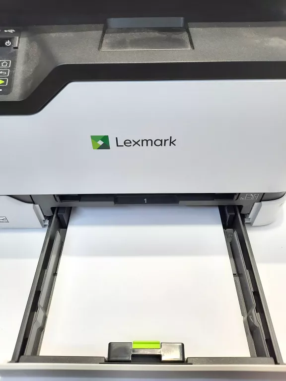 urzadzenie-wielofunkcyjne-lexmark-mc3326-technologia-druku-203345-216509