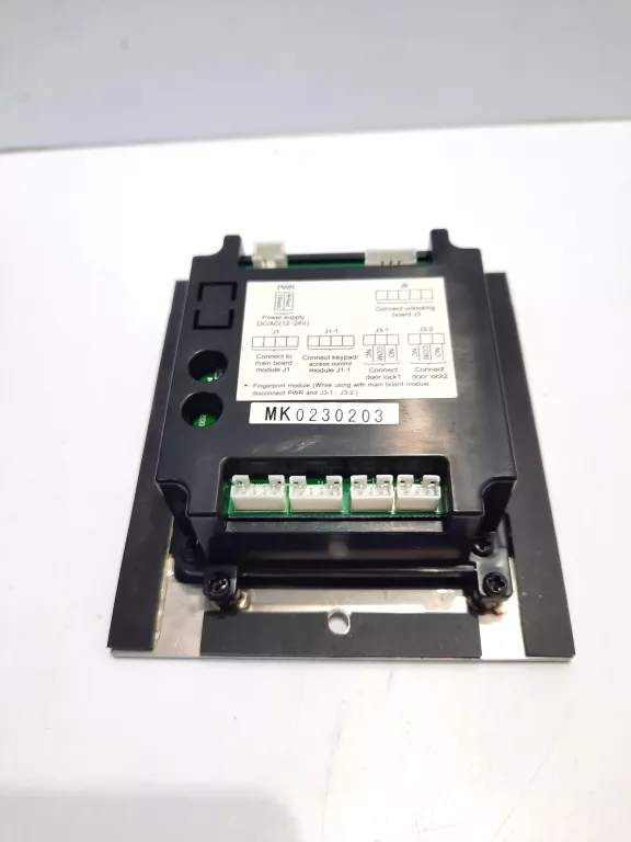 kontroler-linii-papilarnych-ae-601z2-rodzaj-domofonu-18709-2