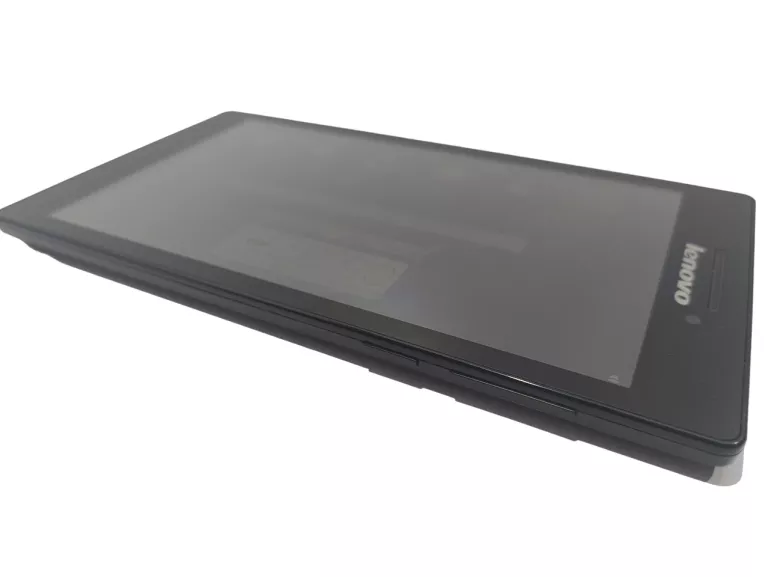 TABLET LENOVO TAB 2+ ETUI