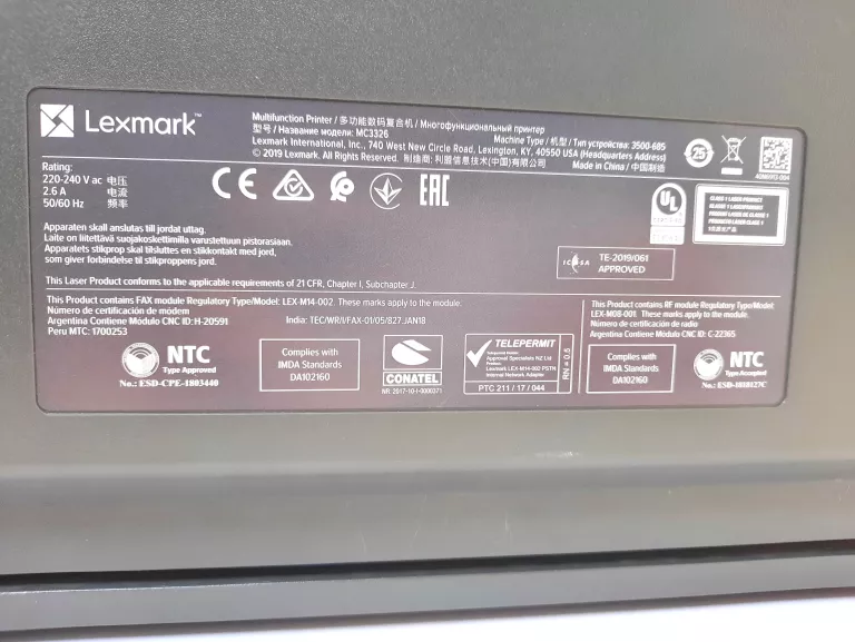 urzadzenie-wielofunkcyjne-lexmark-mc3326-typ-248003-840455