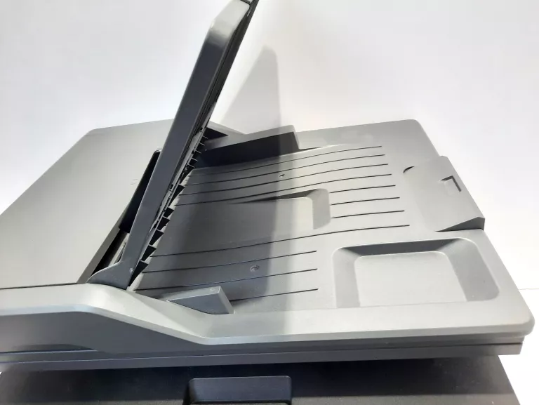 urzadzenie-wielofunkcyjne-lexmark-mc3326-zlacza-203361-2