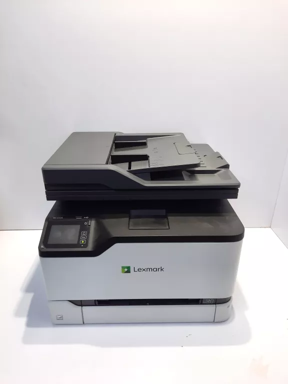 urzadzenie-wielofunkcyjne-lexmark-mc3326-3-maja-22-hajnowka