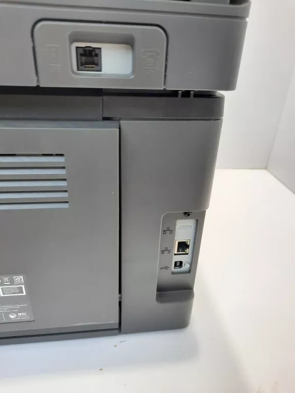 urzadzenie-wielofunkcyjne-lexmark-mc3326-kod-producenta-28b51a