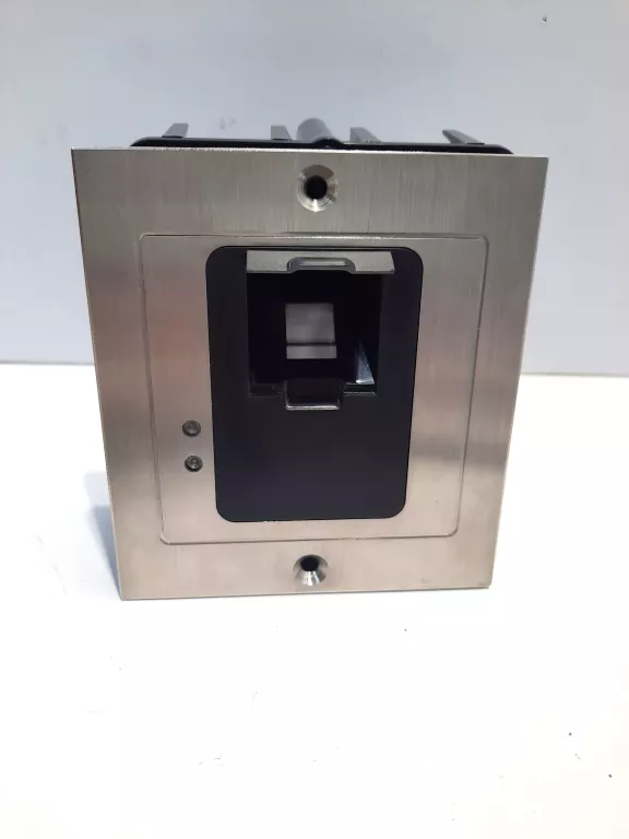 kontroler-linii-papilarnych-ae-601z2-stan-11323-2