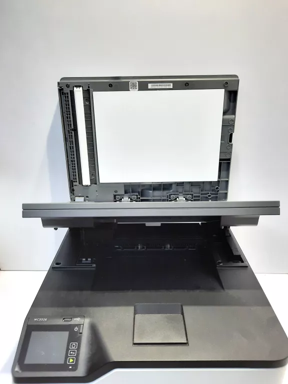 urzadzenie-wielofunkcyjne-lexmark-mc3326-ean-gtin-195908302254
