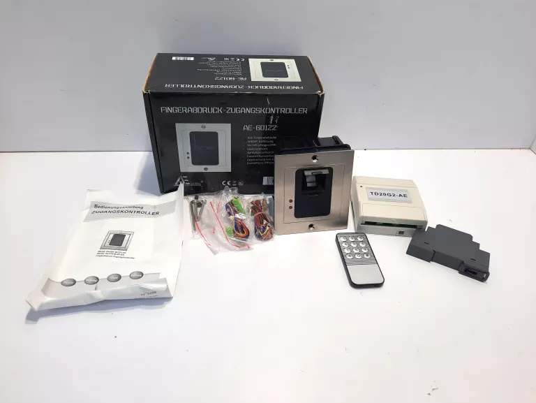 kontroler-linii-papilarnych-ae-601z2-3-maja-22-hajnowka