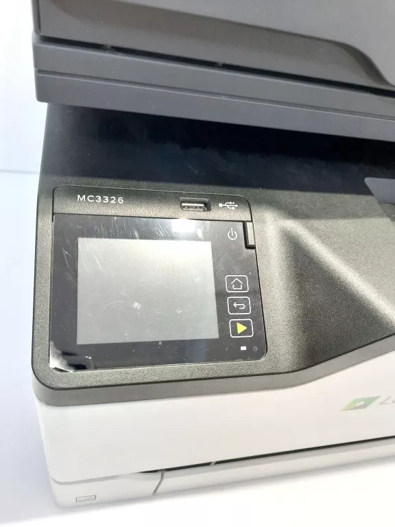 urzadzenie-wielofunkcyjne-lexmark-mc3326-komunikacja-203357-4
