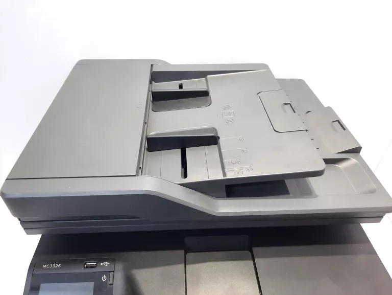 urzadzenie-wielofunkcyjne-lexmark-mc3326-maksymalny-format-papieru-203353-216545