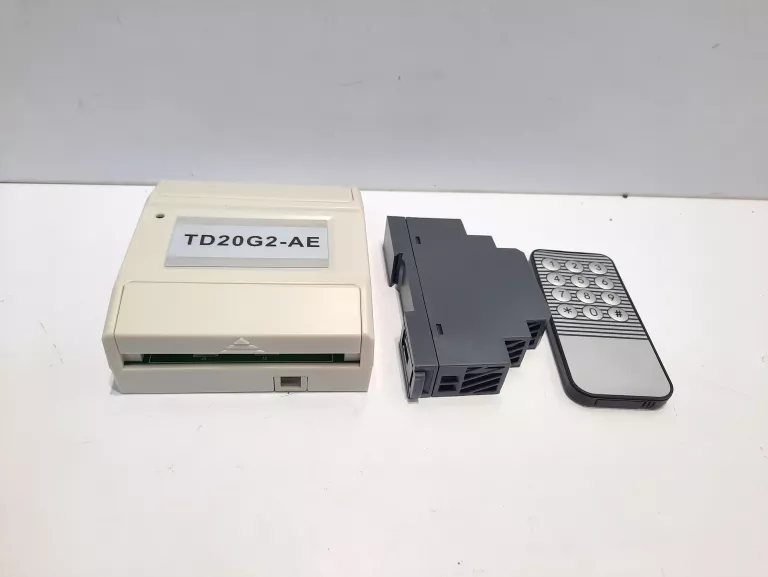 kontroler-linii-papilarnych-ae-601z2-lacznosc-18710-1