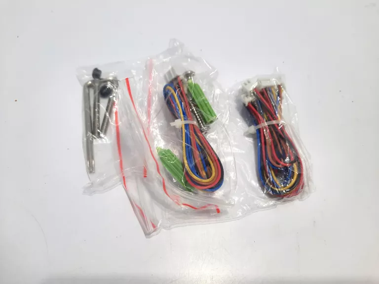 kontroler-linii-papilarnych-ae-601z2-ean-gtin-5905274841456