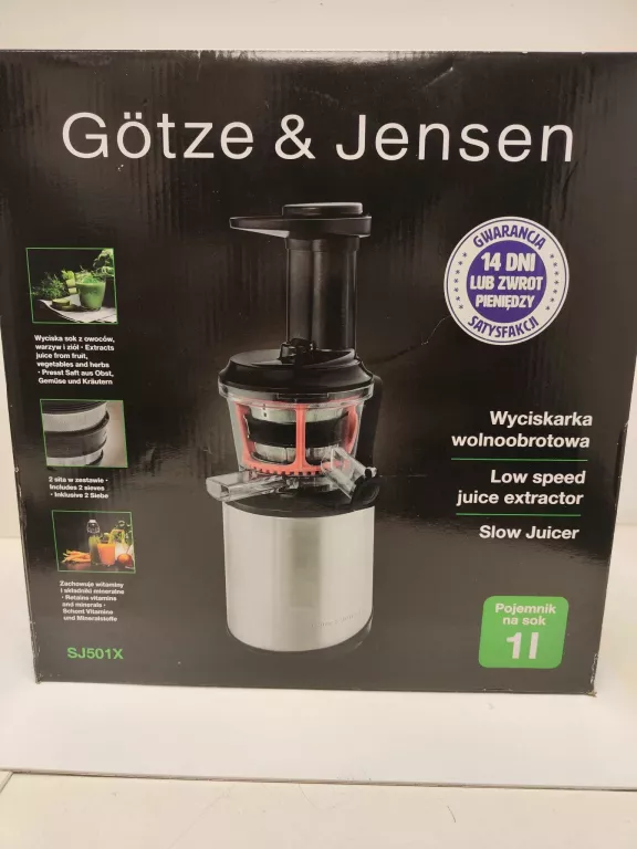 wyciskarka-wolnoobrotowa-gotze-jensen-sj501x-zamkowa-4042-pabianice