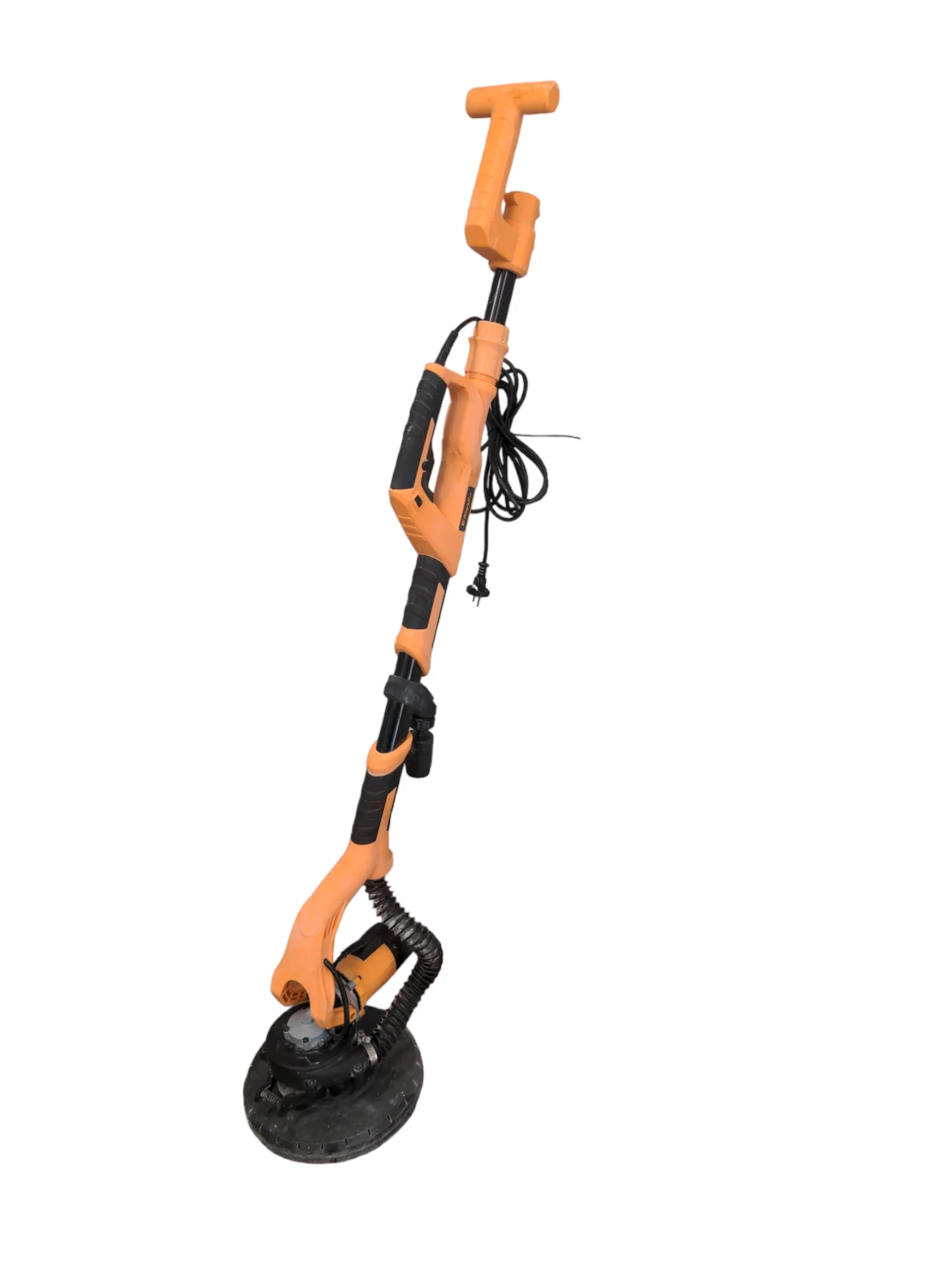 szlifierka-do-gipsu-riwall-dzida-1500-plac-wolnosci-3-tuchola