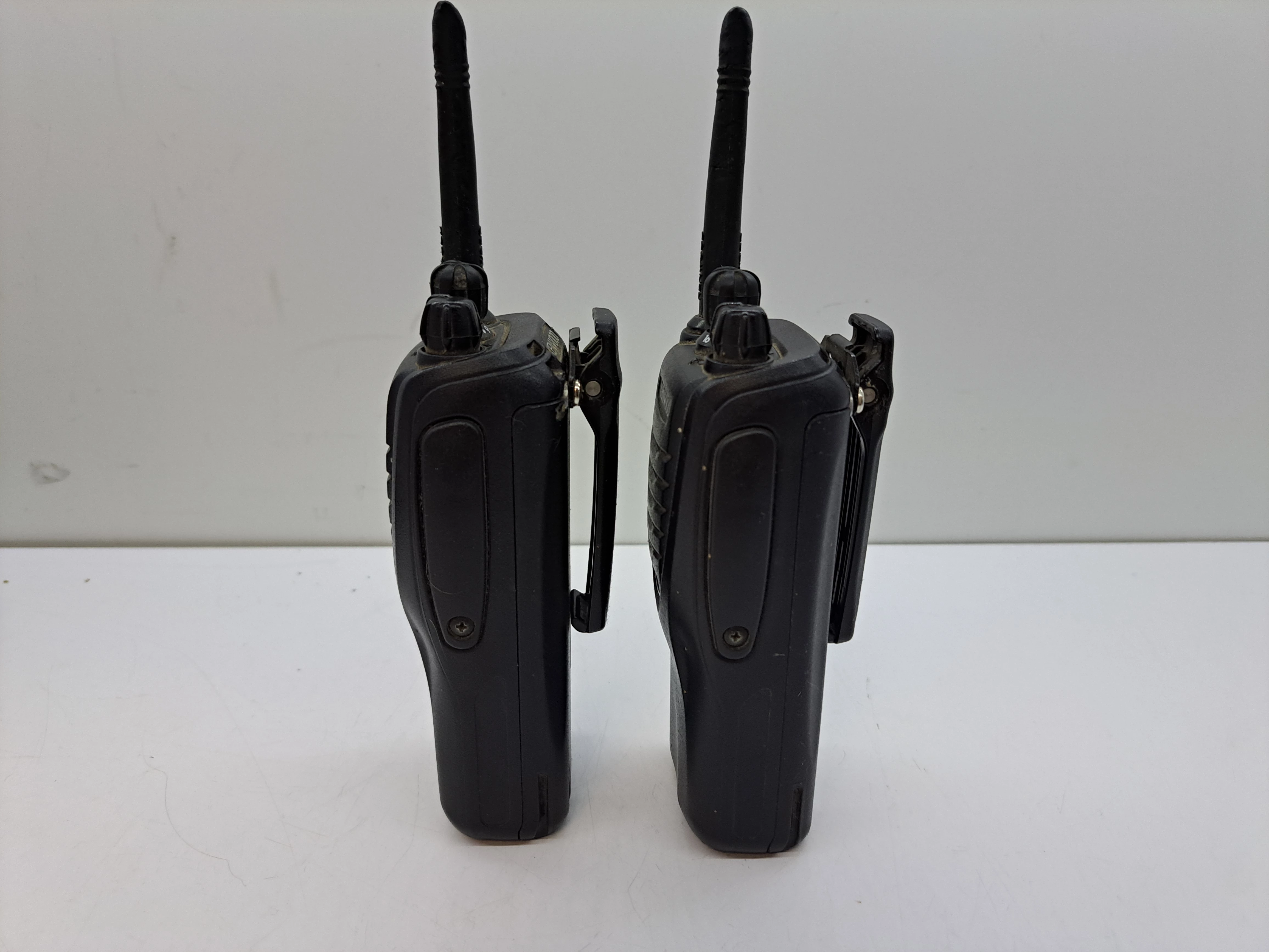 krotkofalowki-kenwood-protalk-tk-3301-lad-model-protalk-tk-3301