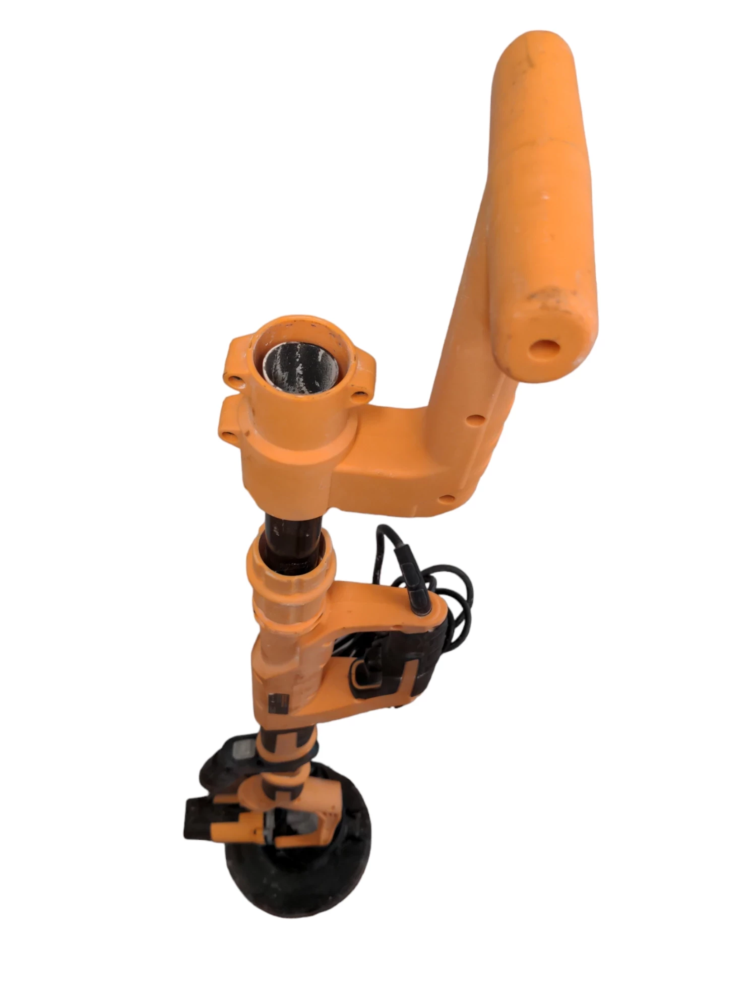 szlifierka-do-gipsu-riwall-dzida-1500-ean-gtin-8595123405525