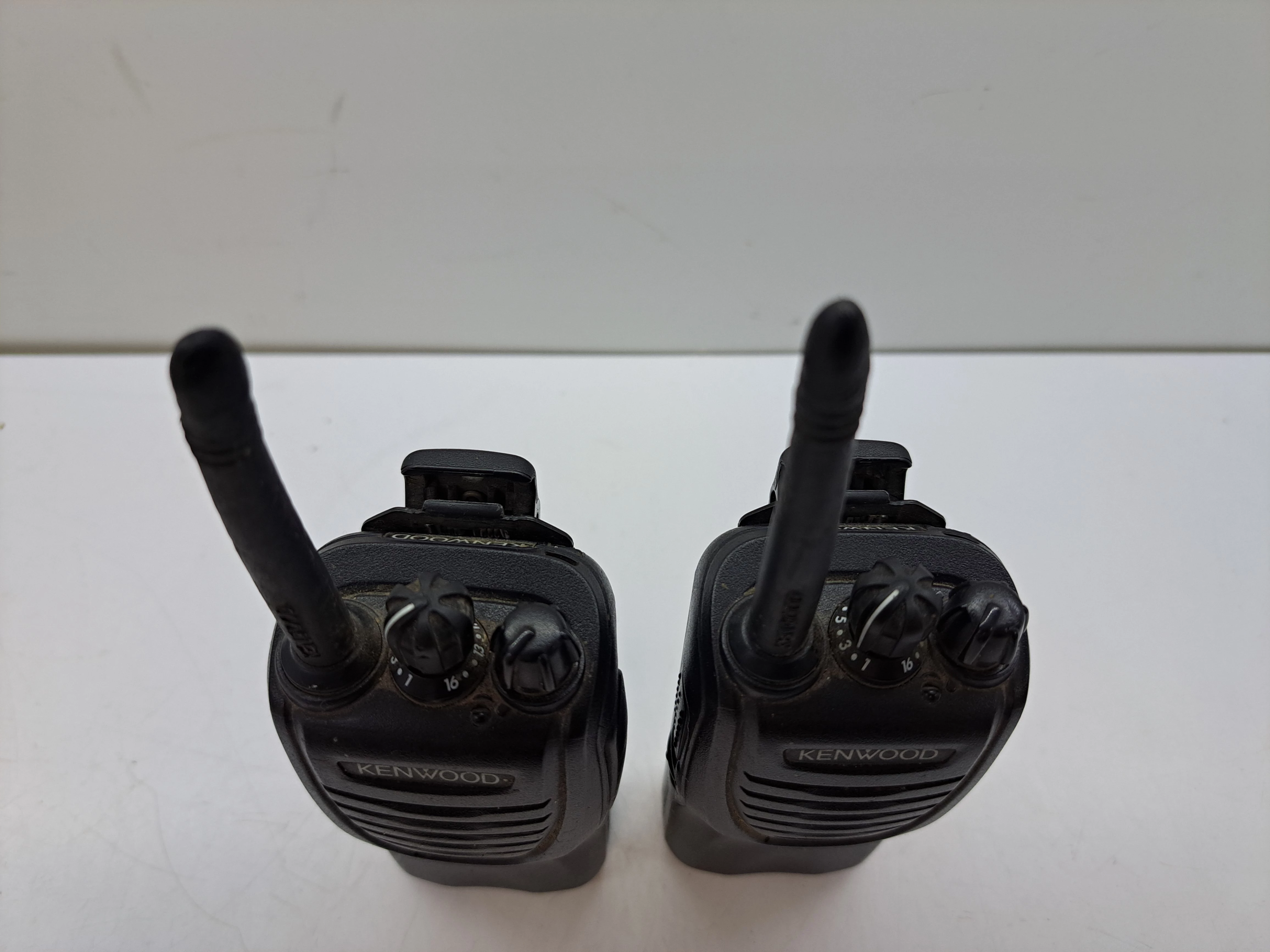 krotkofalowki-kenwood-protalk-tk-3301-lad-kod-producenta-protalk-tk-3301