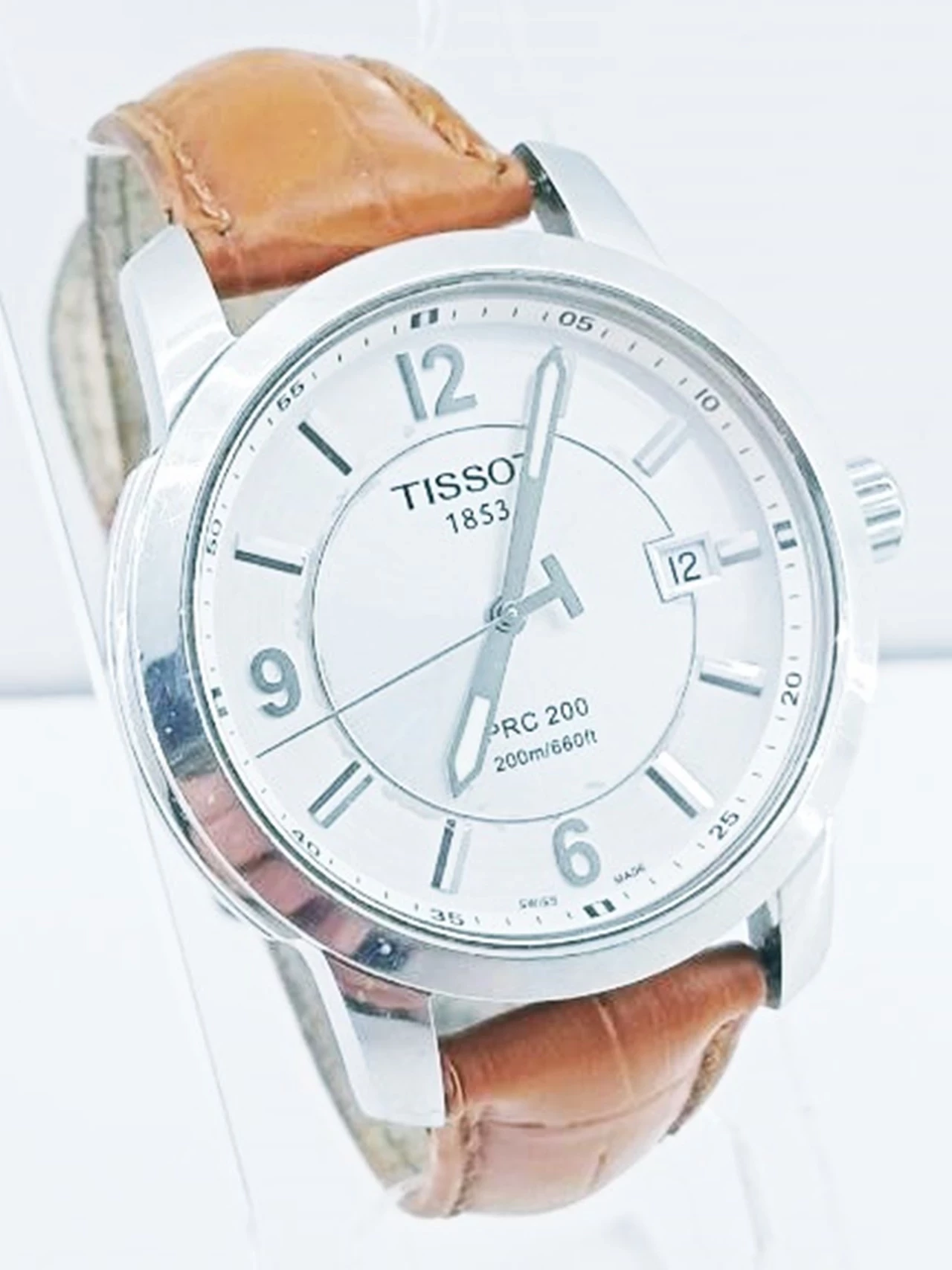 zegarek-tissot-t014410-prc200-wodoszczelnosc-200m-wr200