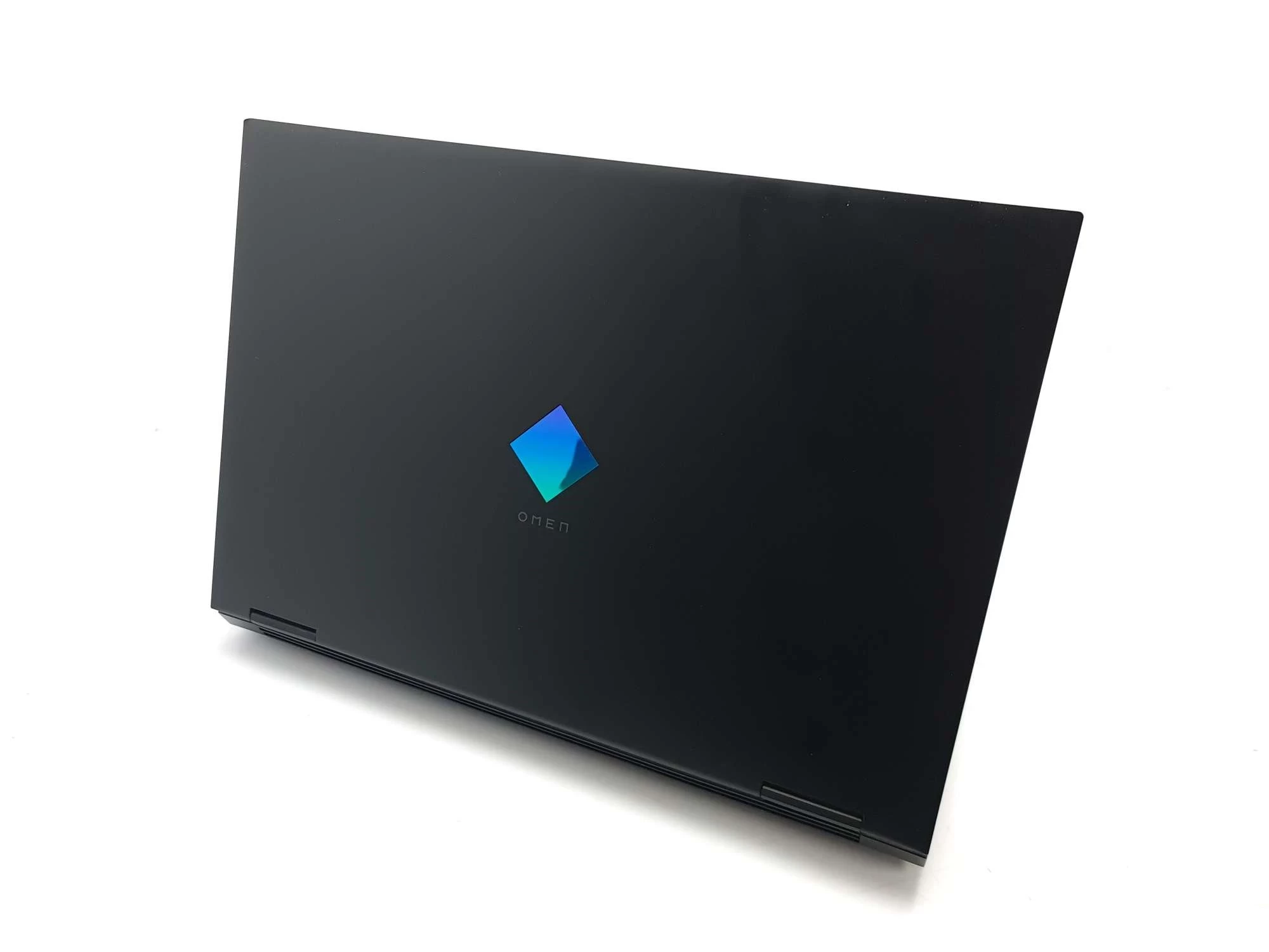 sd