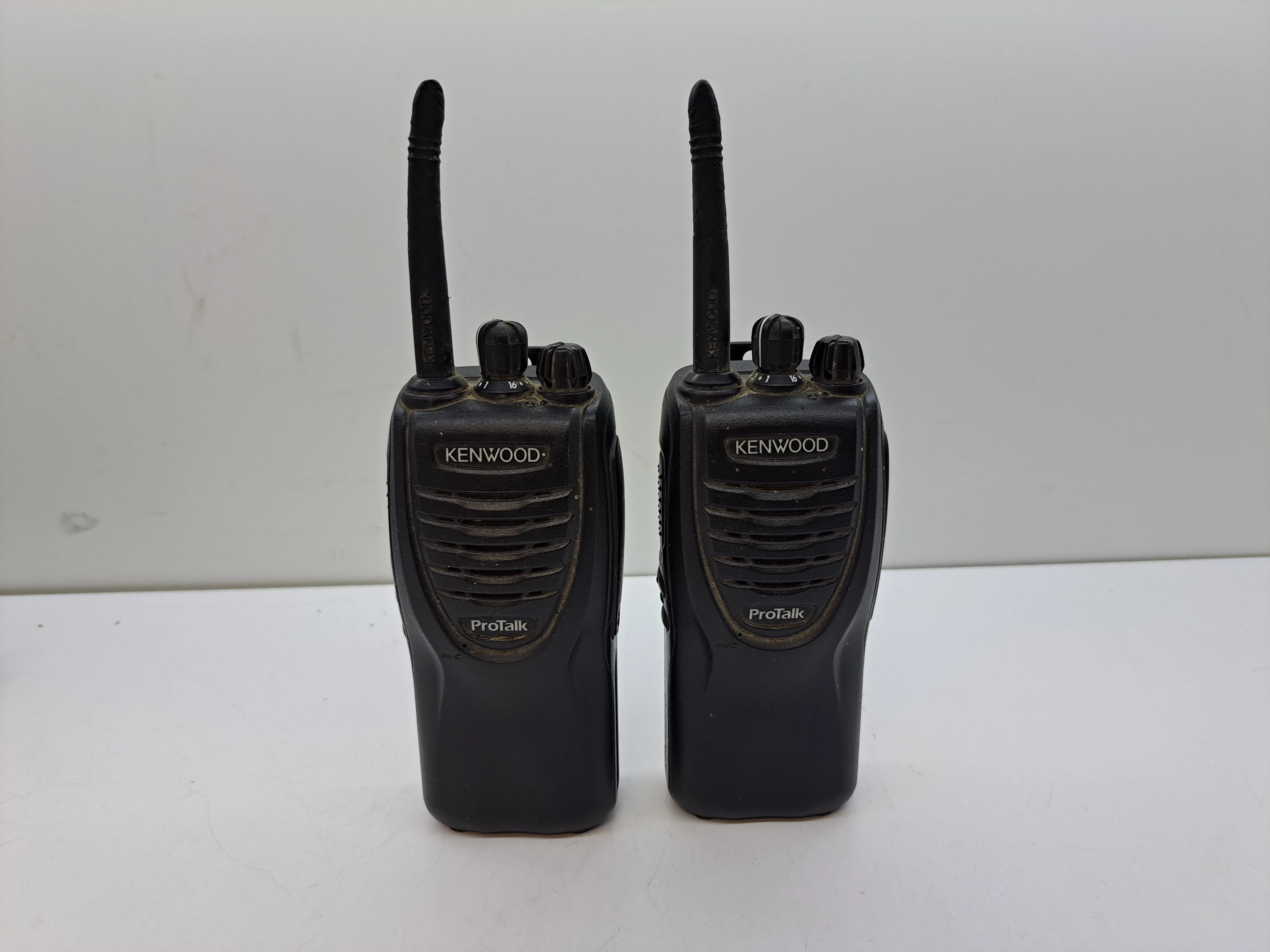 krotkofalowki-kenwood-protalk-tk-3301-lad-stan-uzywany