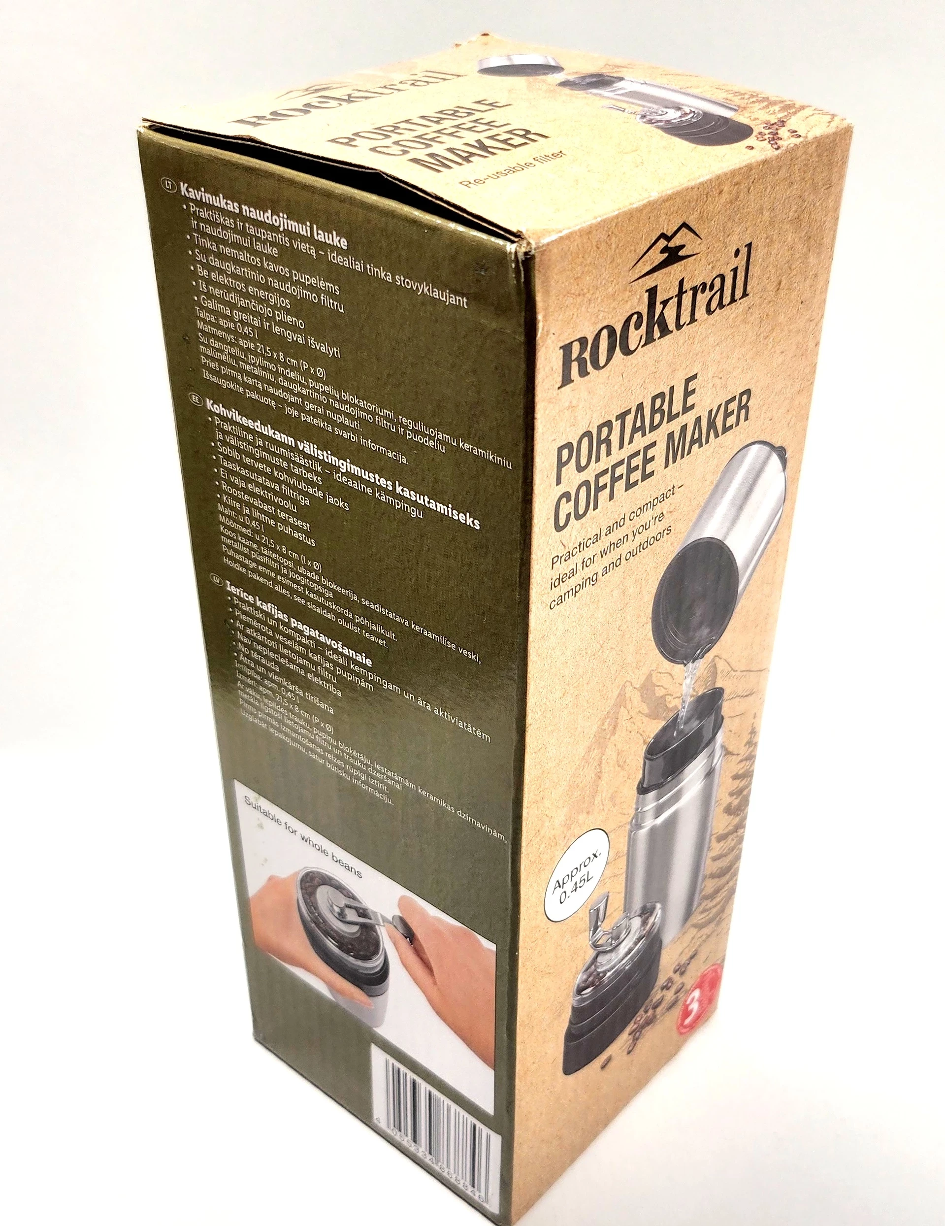 rocktrail-turystyczny-ekspres-do-kawy-ze-stali-kod-producenta-4055334868846