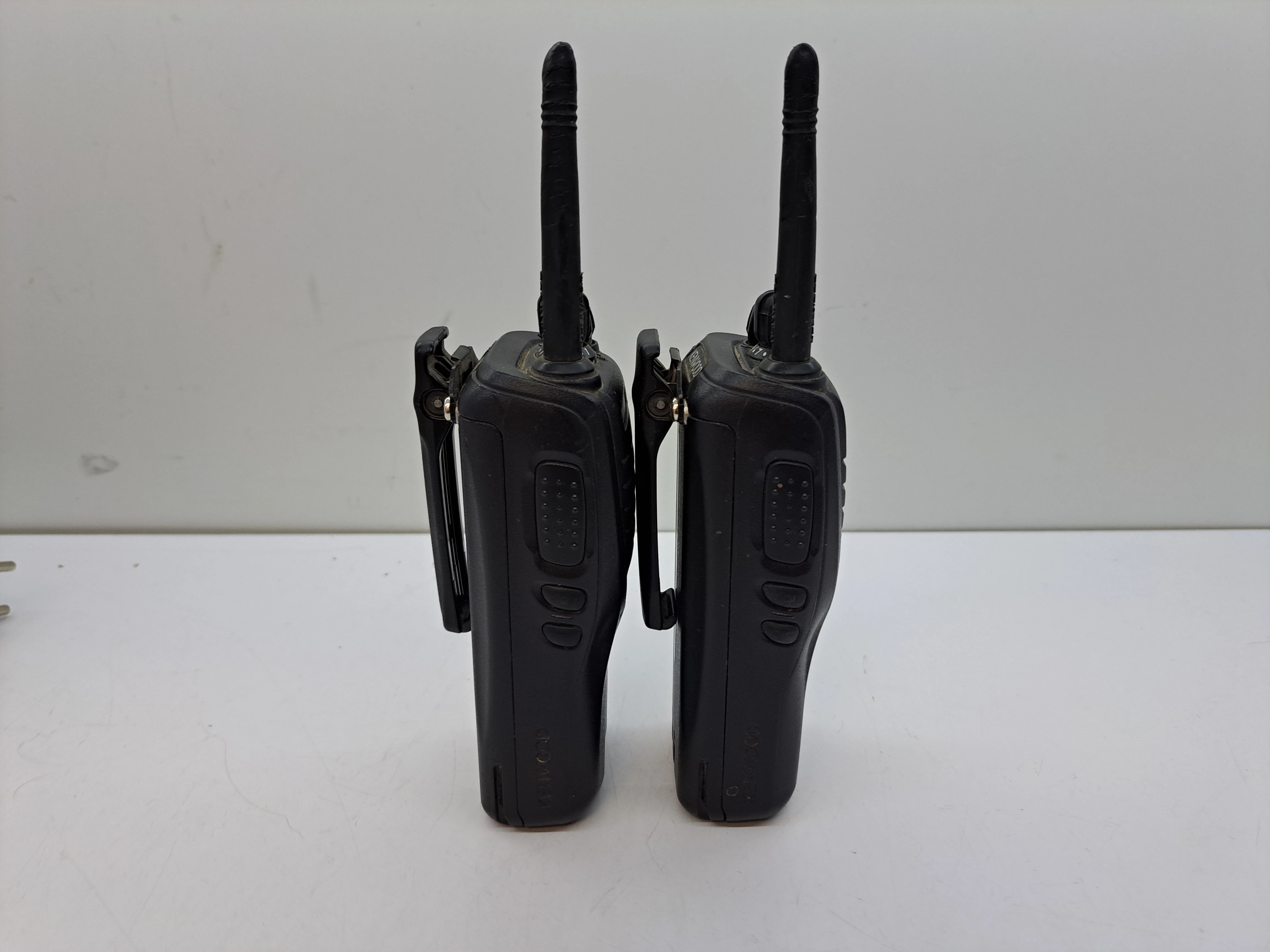 krotkofalowki-kenwood-protalk-tk-3301-lad-product-id