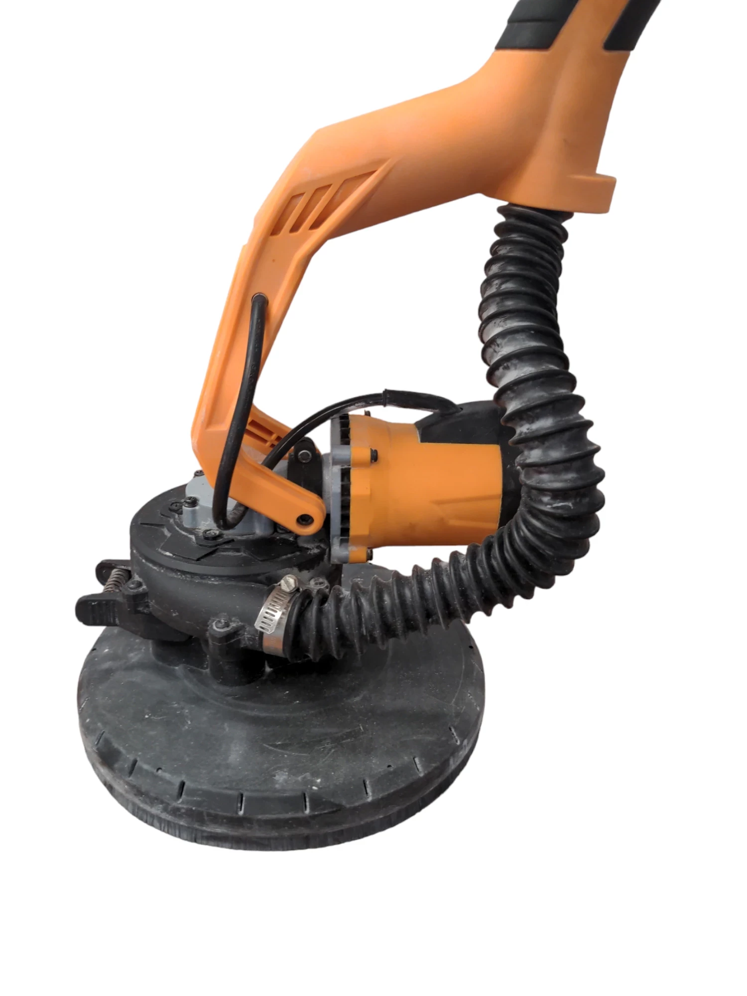 szlifierka-do-gipsu-riwall-dzida-1500-stan-uzywany