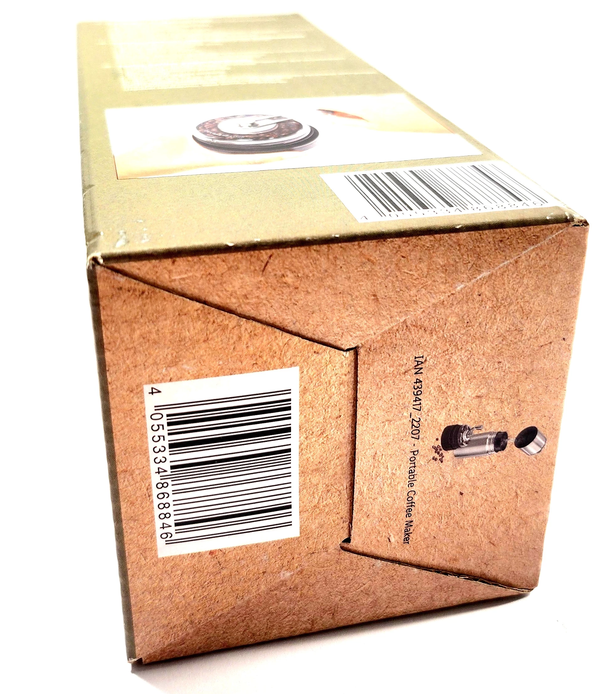 rocktrail-turystyczny-ekspres-do-kawy-ze-stali-model-4055334868846