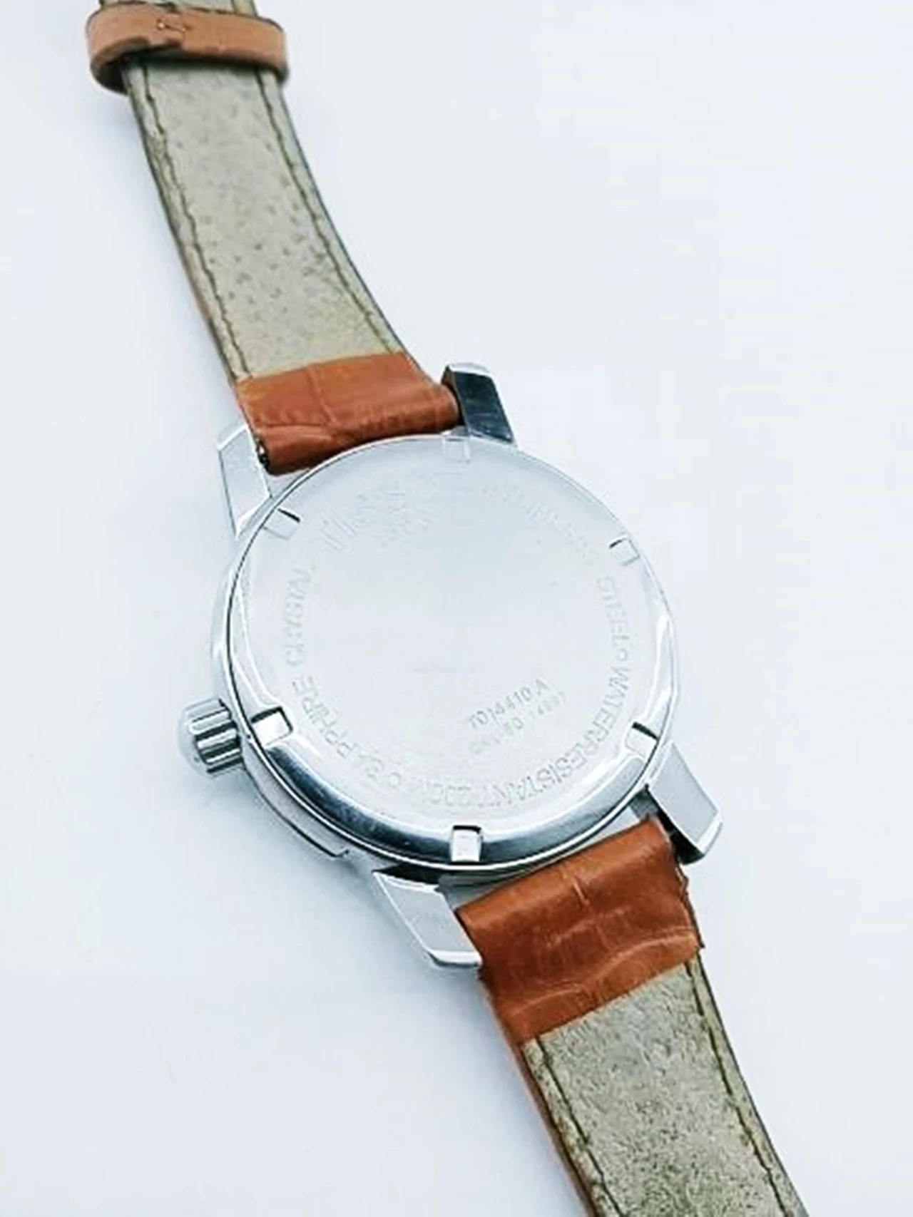 zegarek-tissot-t014410-prc200-typ-nareczny