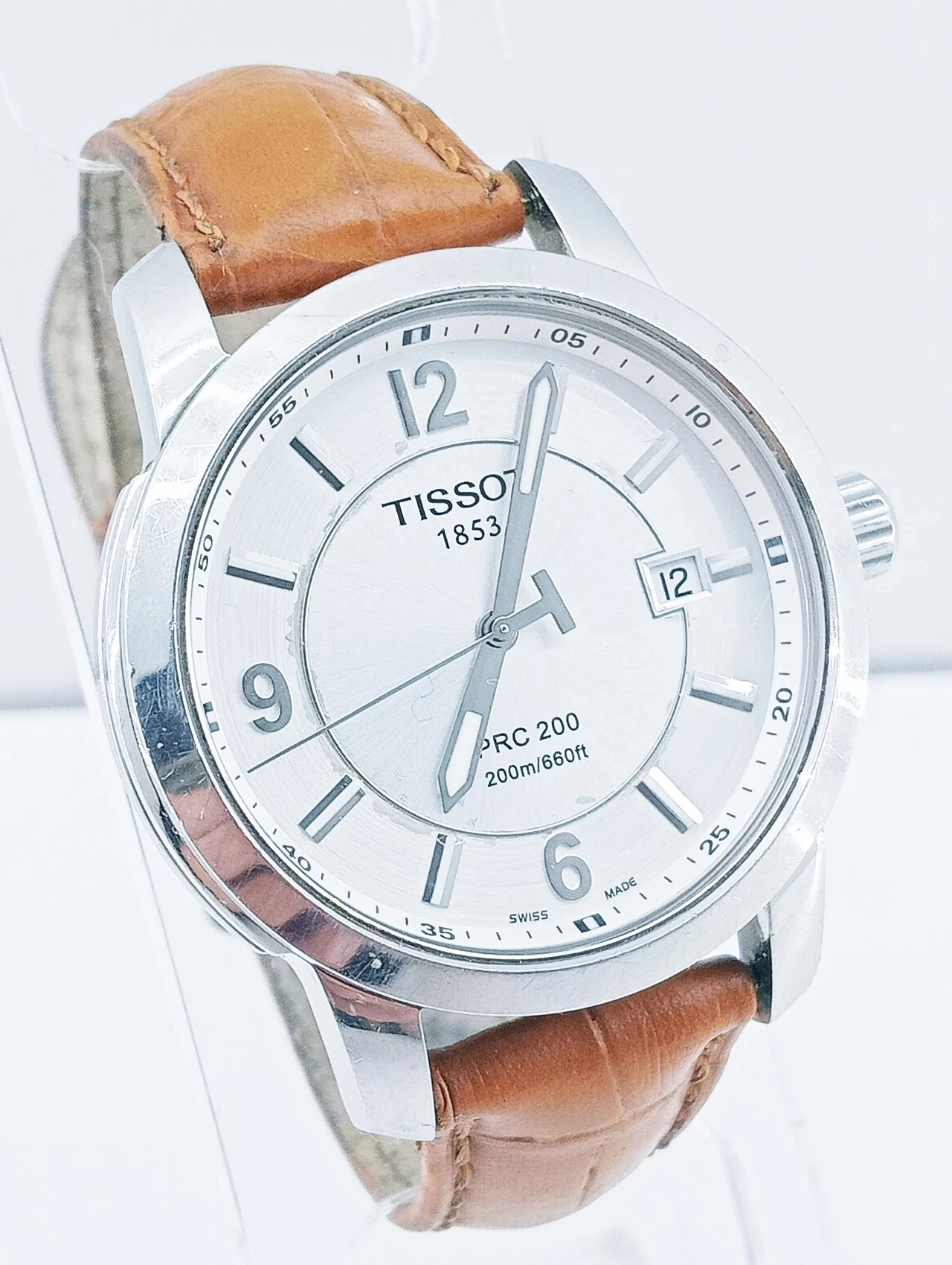 zegarek-tissot-t014410-prc200-zamojska-23-sj-lublin