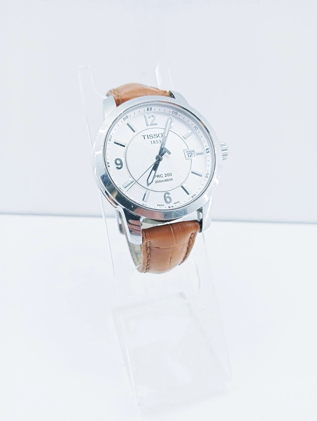 zegarek-tissot-t014410-prc200-ksztalt-koperty-okragla