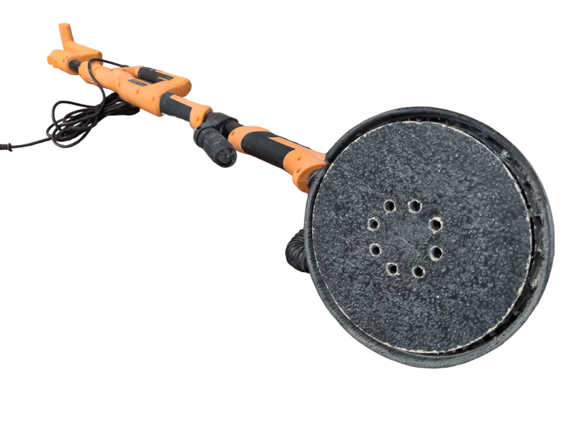 szlifierka-do-gipsu-riwall-dzida-1500-rodzaj-zasilania-sieciowe