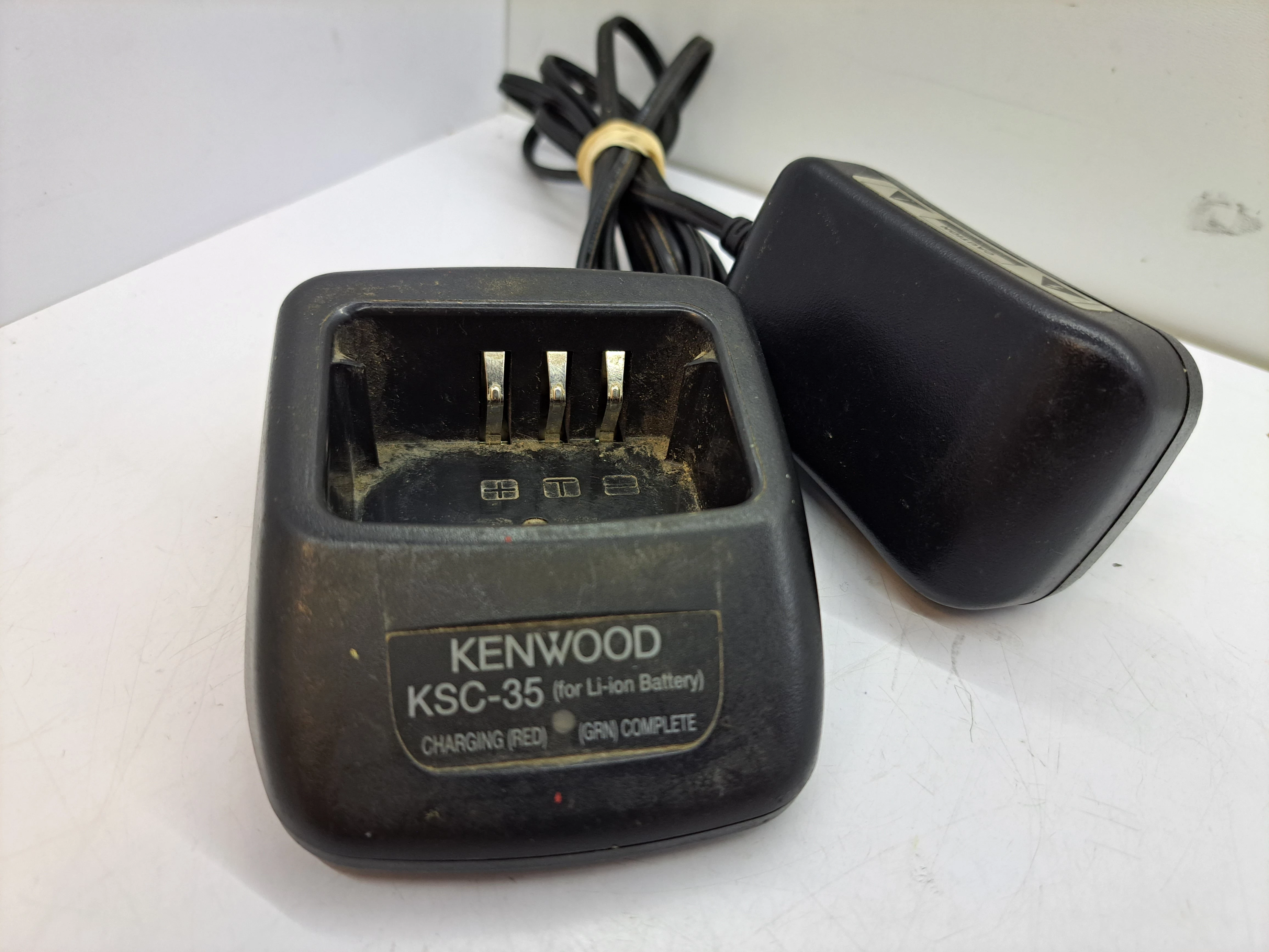 krotkofalowki-kenwood-protalk-tk-3301-lad-1-maja-33-kowary