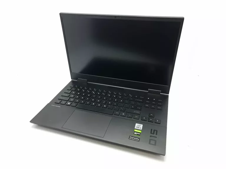 HP OMEN 15-EK0026NW 16/512GB I5-10300H GTX 1660TI