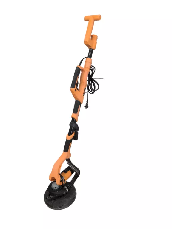 szlifierka-do-gipsu-riwall-dzida-1500-plac-wolnosci-3-tuchola