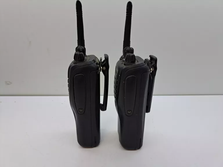 krotkofalowki-kenwood-protalk-tk-3301-lad-model-protalk-tk-3301