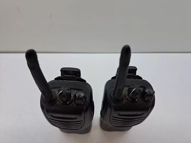 krotkofalowki-kenwood-protalk-tk-3301-lad-kod-producenta-protalk-tk-3301