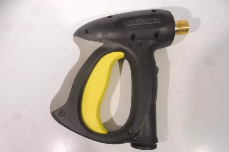 Karcher 4.775-466.0 Easy-Press Hand Trigger Gun