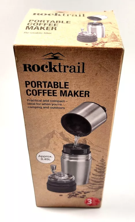 rocktrail-turystyczny-ekspres-do-kawy-ze-stali-stan-powystawowy