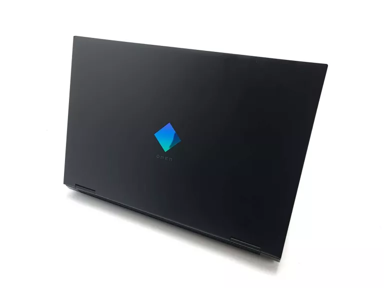 HP OMEN 15-EK0026NW 16/512GB I5-10300H GTX 1660TI
