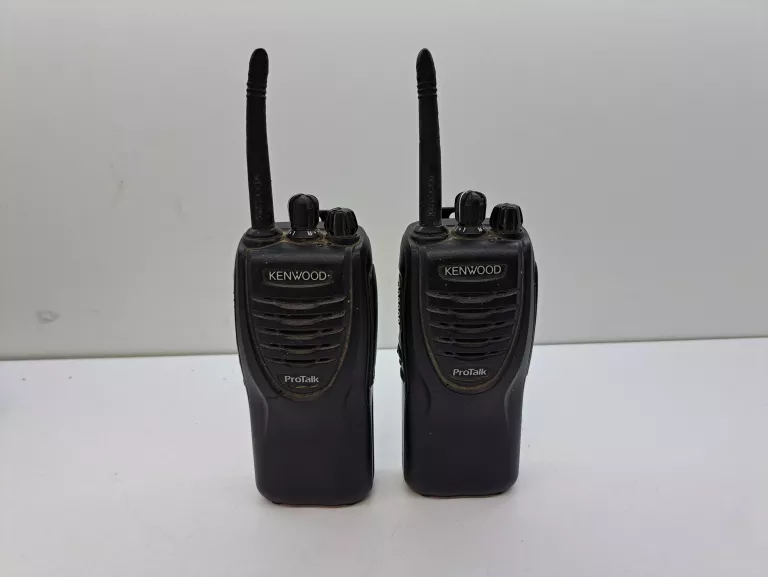 krotkofalowki-kenwood-protalk-tk-3301-lad-stan-uzywany